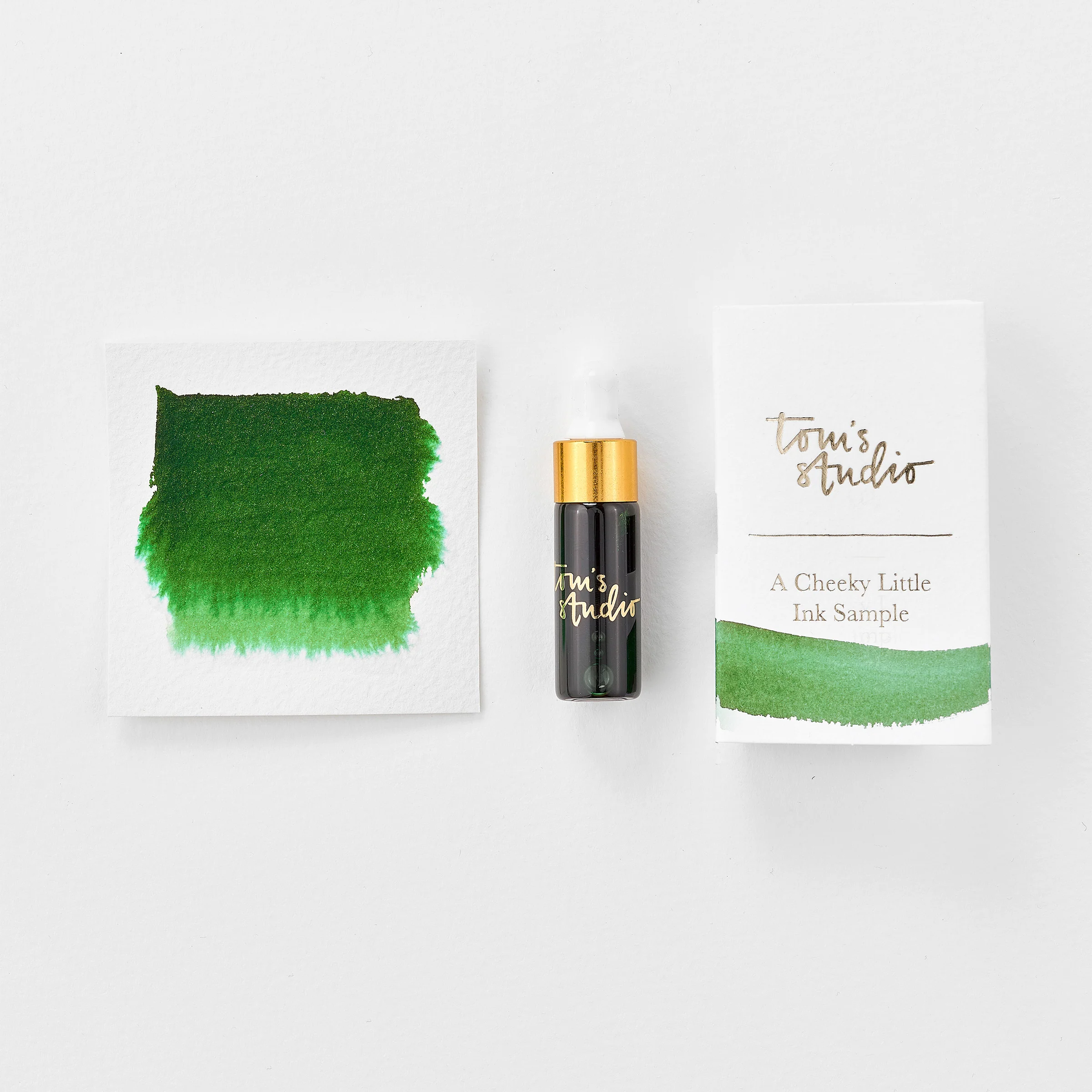 Field Mouse: The On-The-Go Set - Image 12