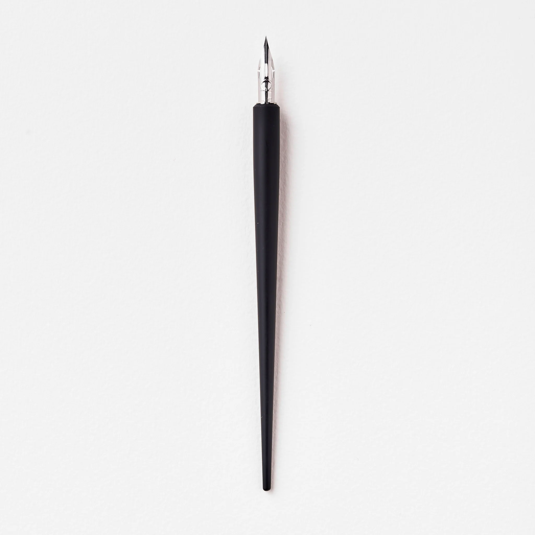 Beginners Modern Calligraphy Kit - Image 5