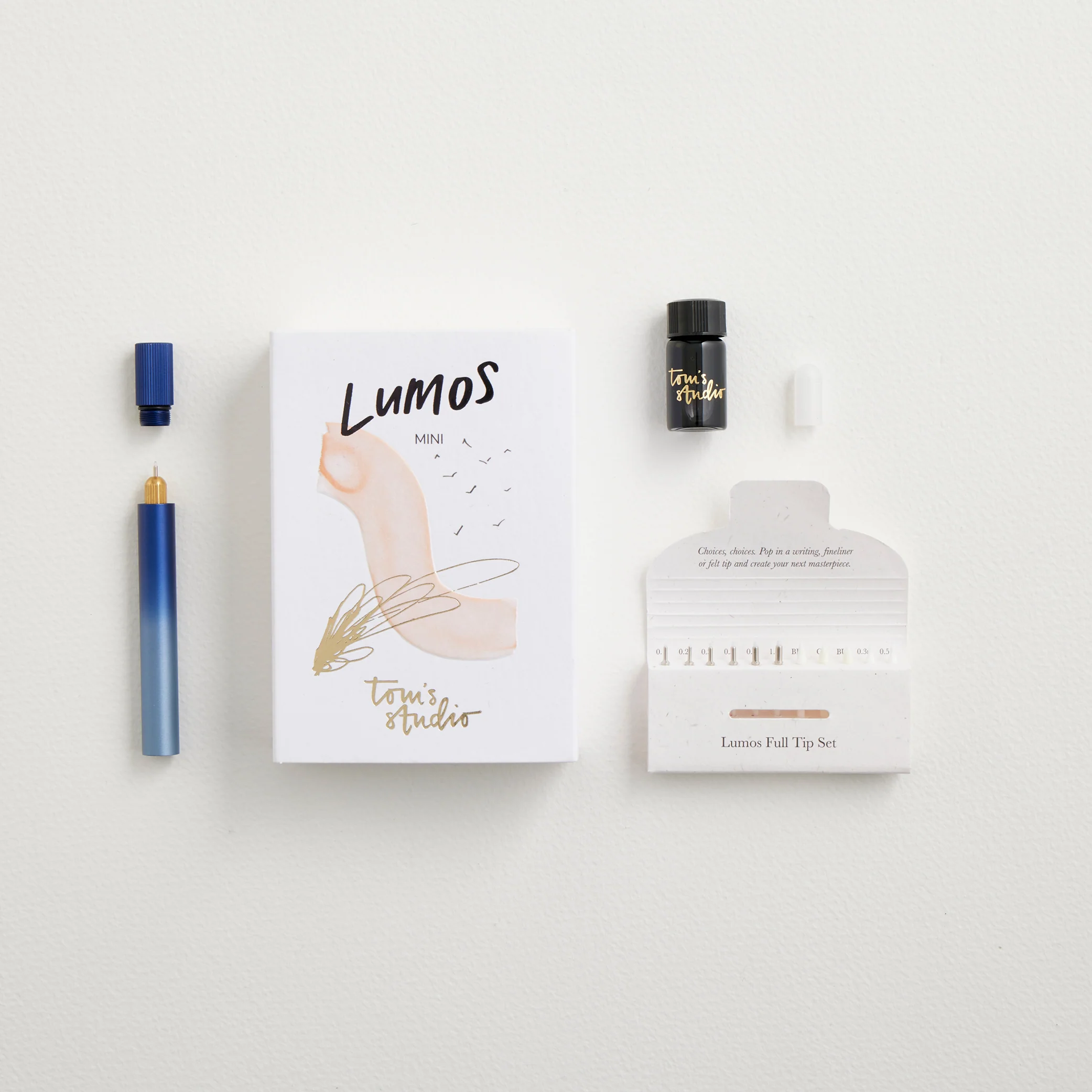 Blueberry Lumos - Special Edition - Image 7