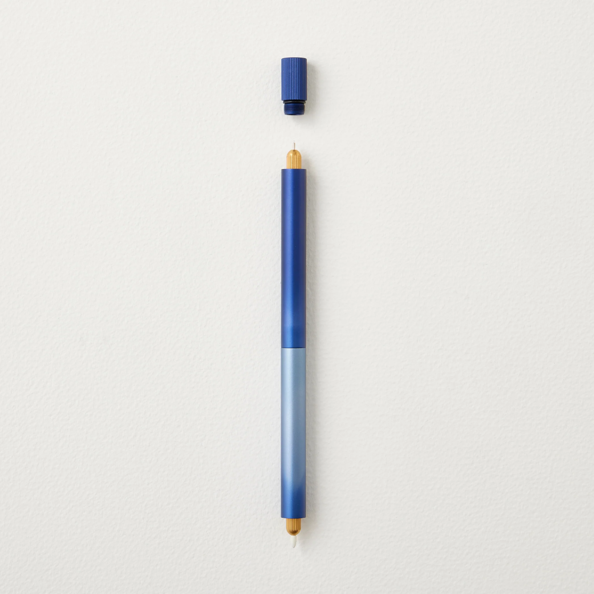Blueberry Lumos - Special Edition - Image 8