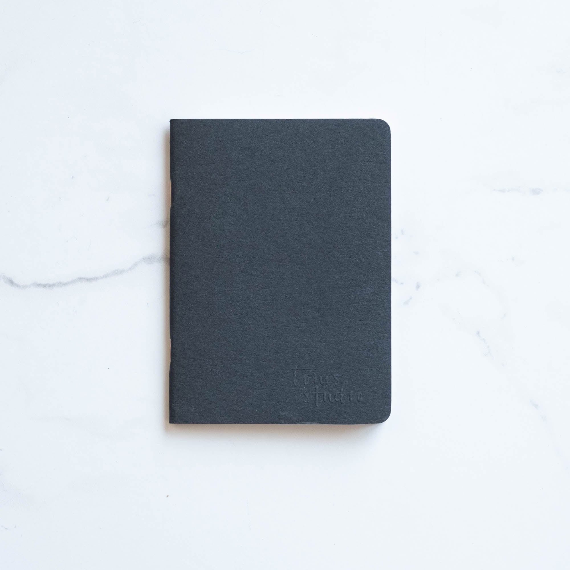A6 Notebooks made from Coffee Cups - Image 7