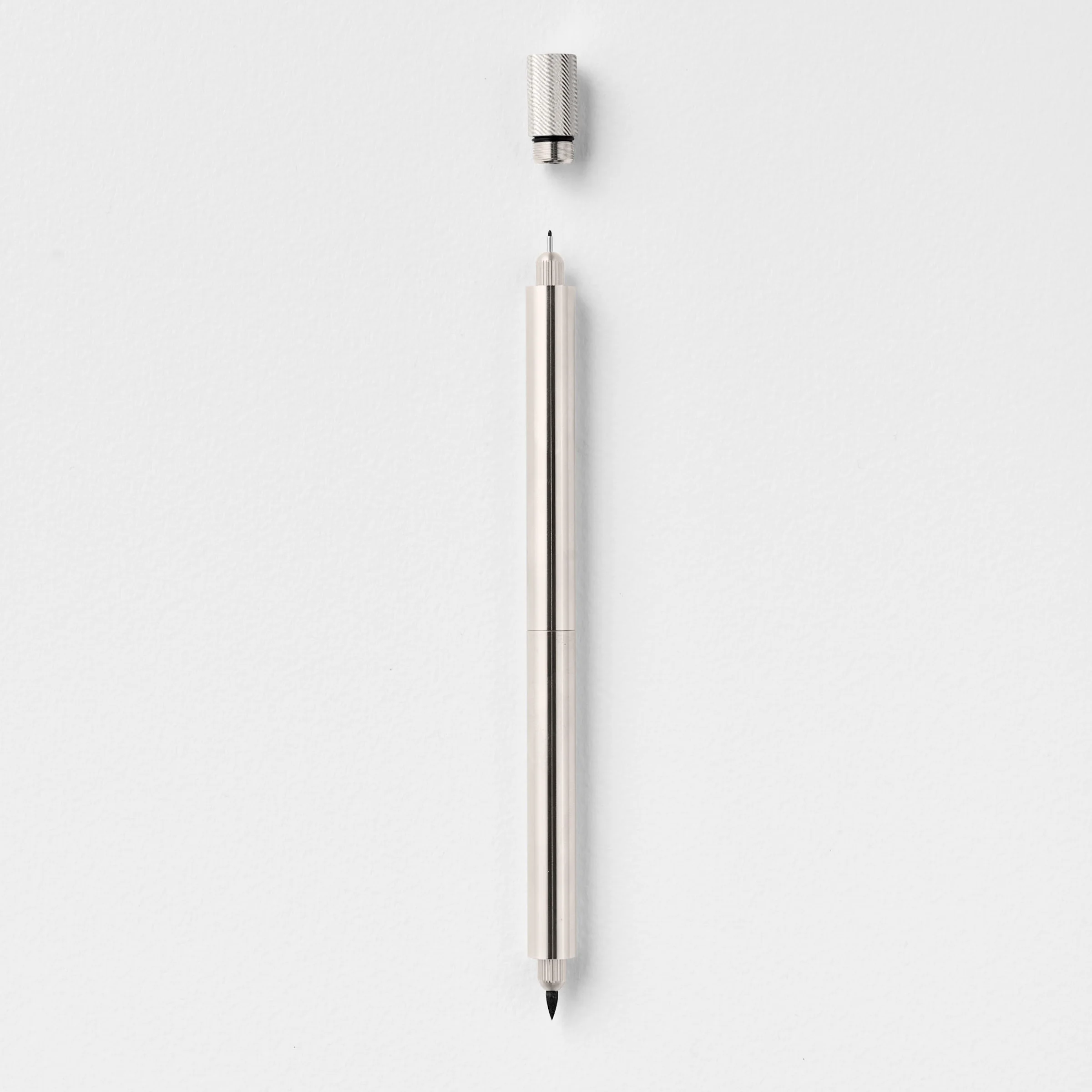 Lumos Stainless Steel - Image 8