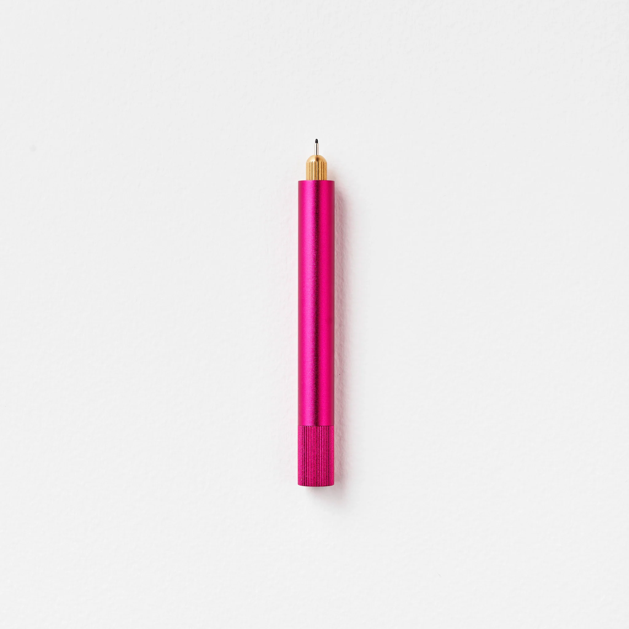 Lumos Mini Gift Set - Image 10