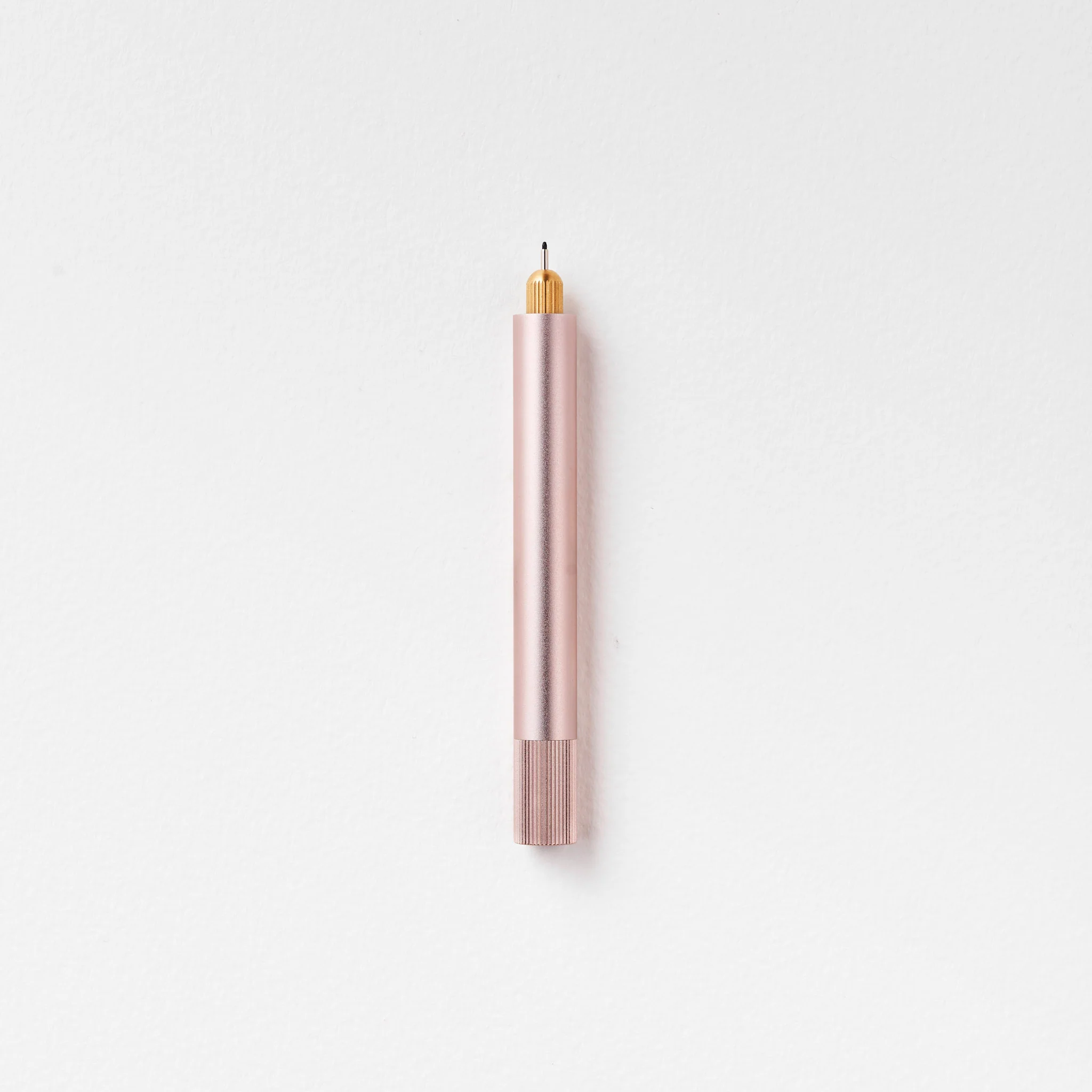 Lumos Mini Gift Set - Image 6