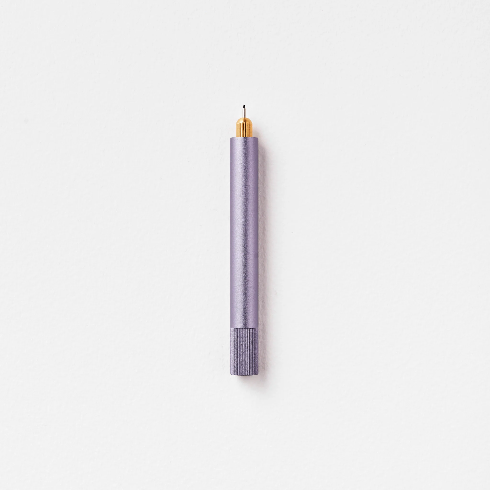 Lumos Mini Gift Set - Image 8