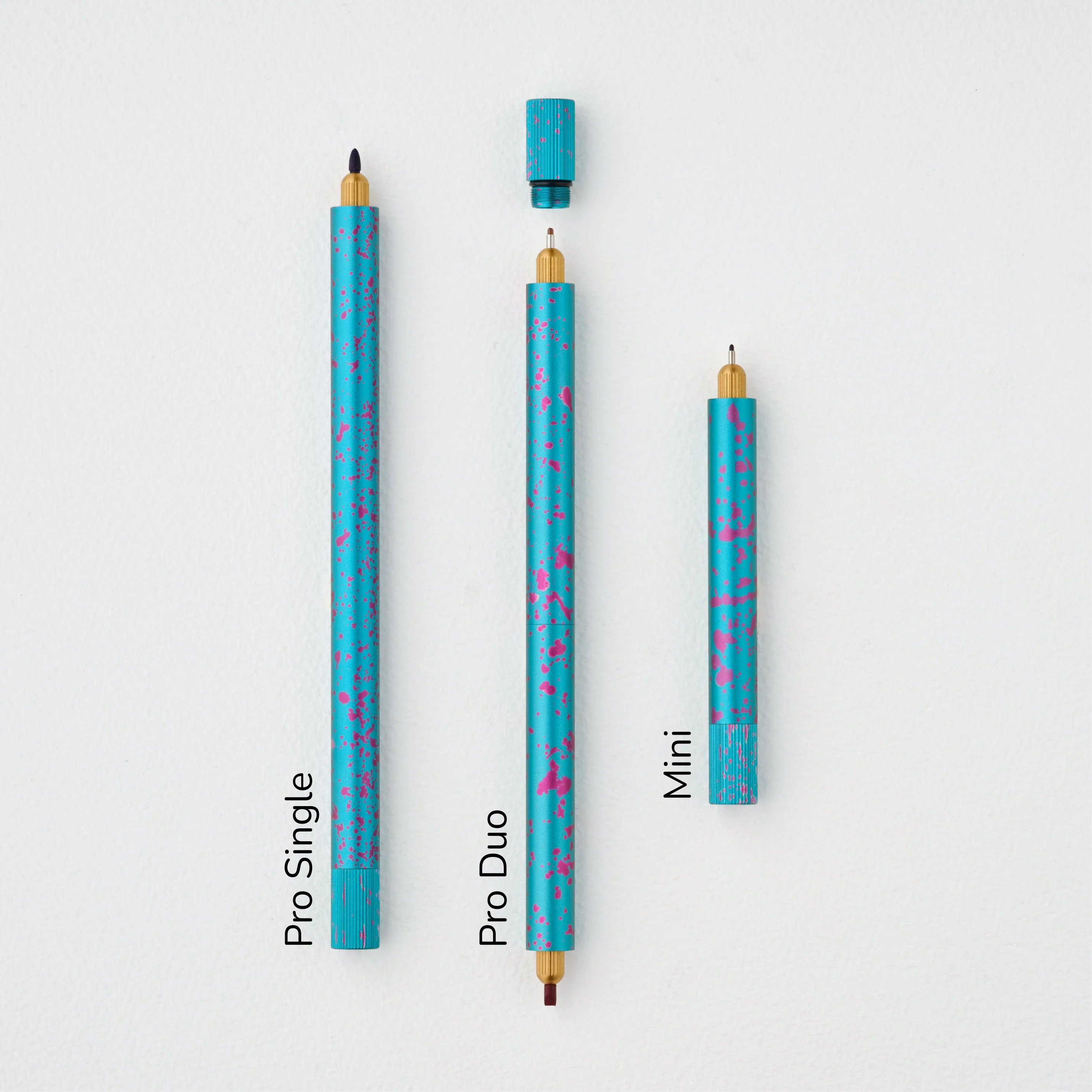 Lumos - Splash - Image 6
