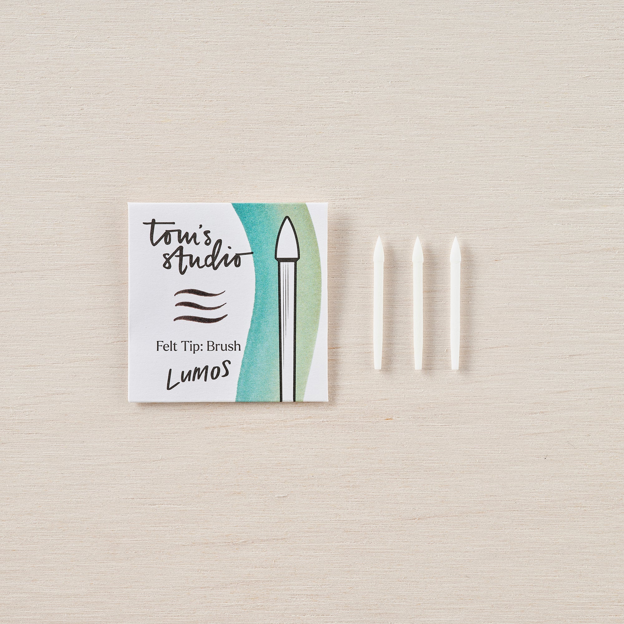 Lumos - Tips (pack of 3) - Image 10