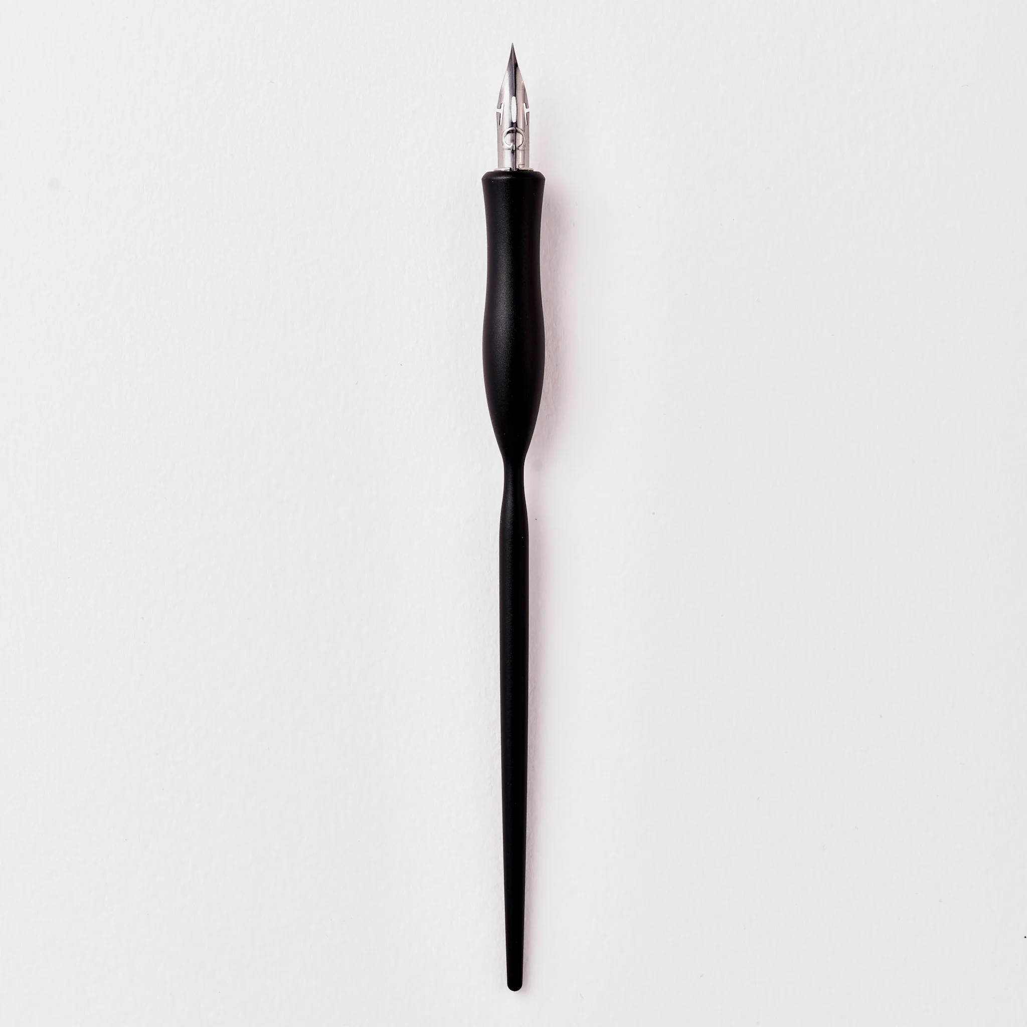 Luxury Modern Calligraphy Kit - Image 6