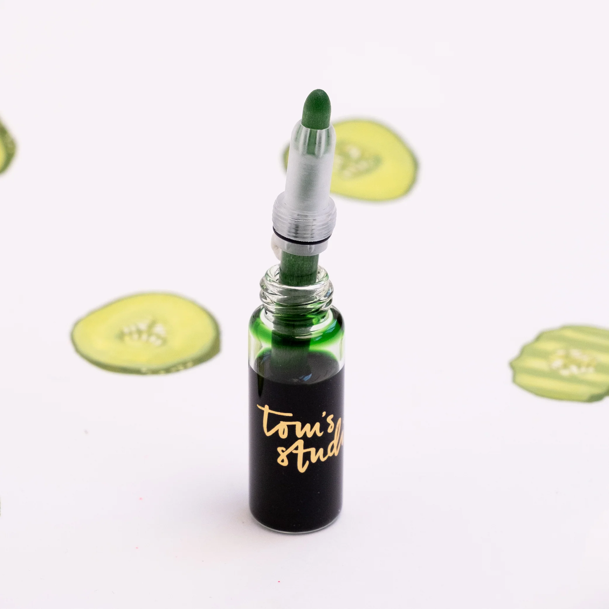 Ori Special Edition - Pickle Pen - Image 10
