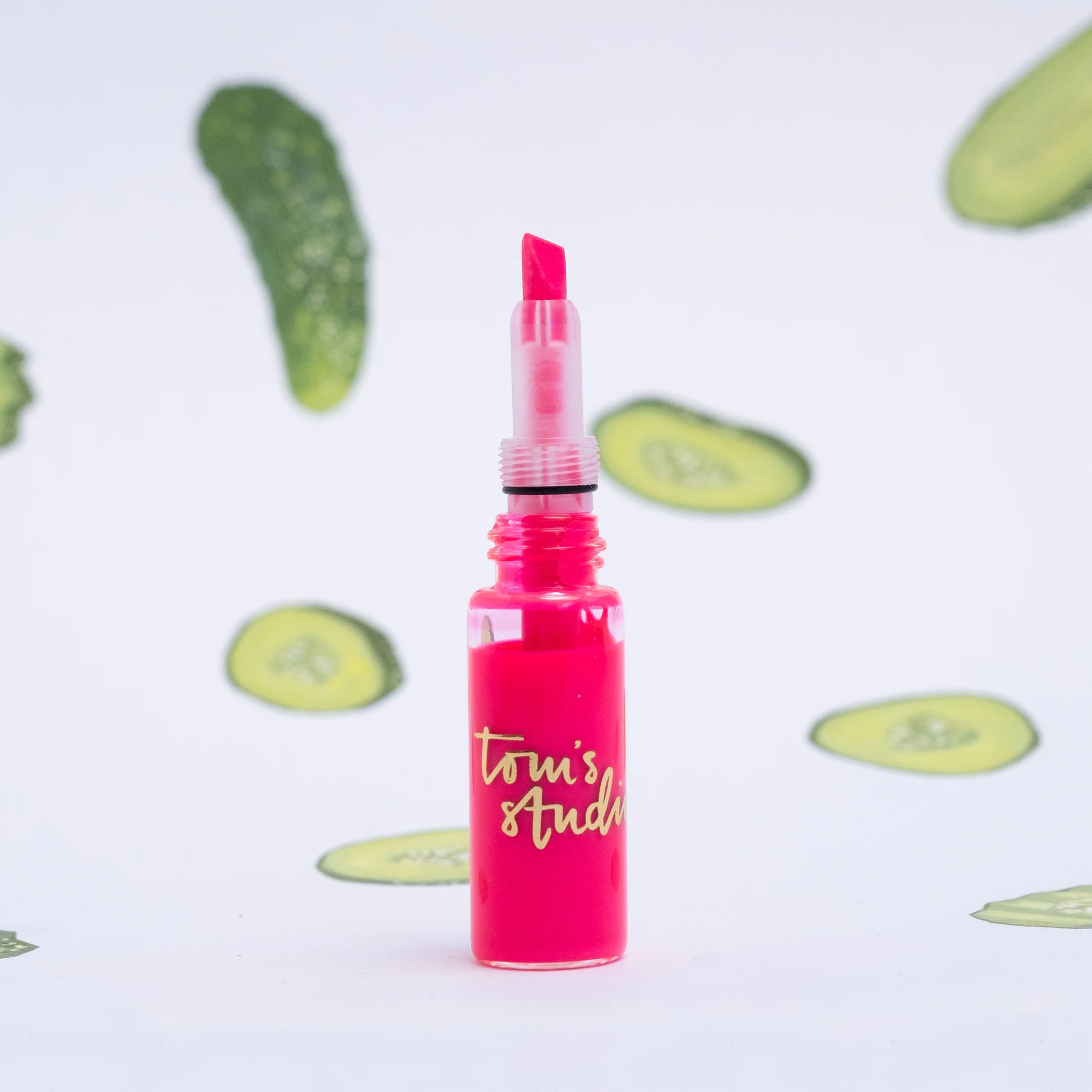 Ori Special Edition - Pickle Pen - Image 9