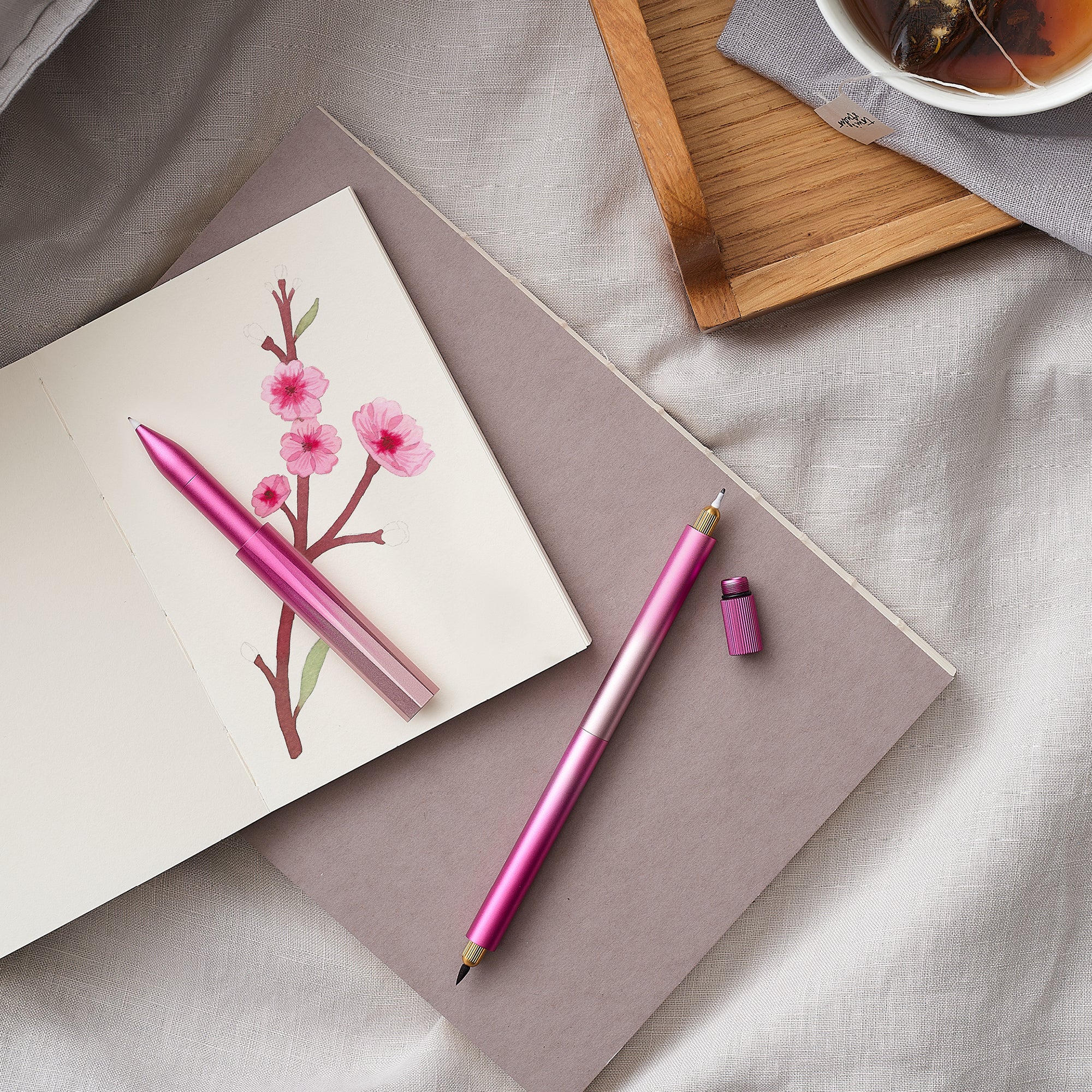 Sakura Lumos - Special Edition - Image 3