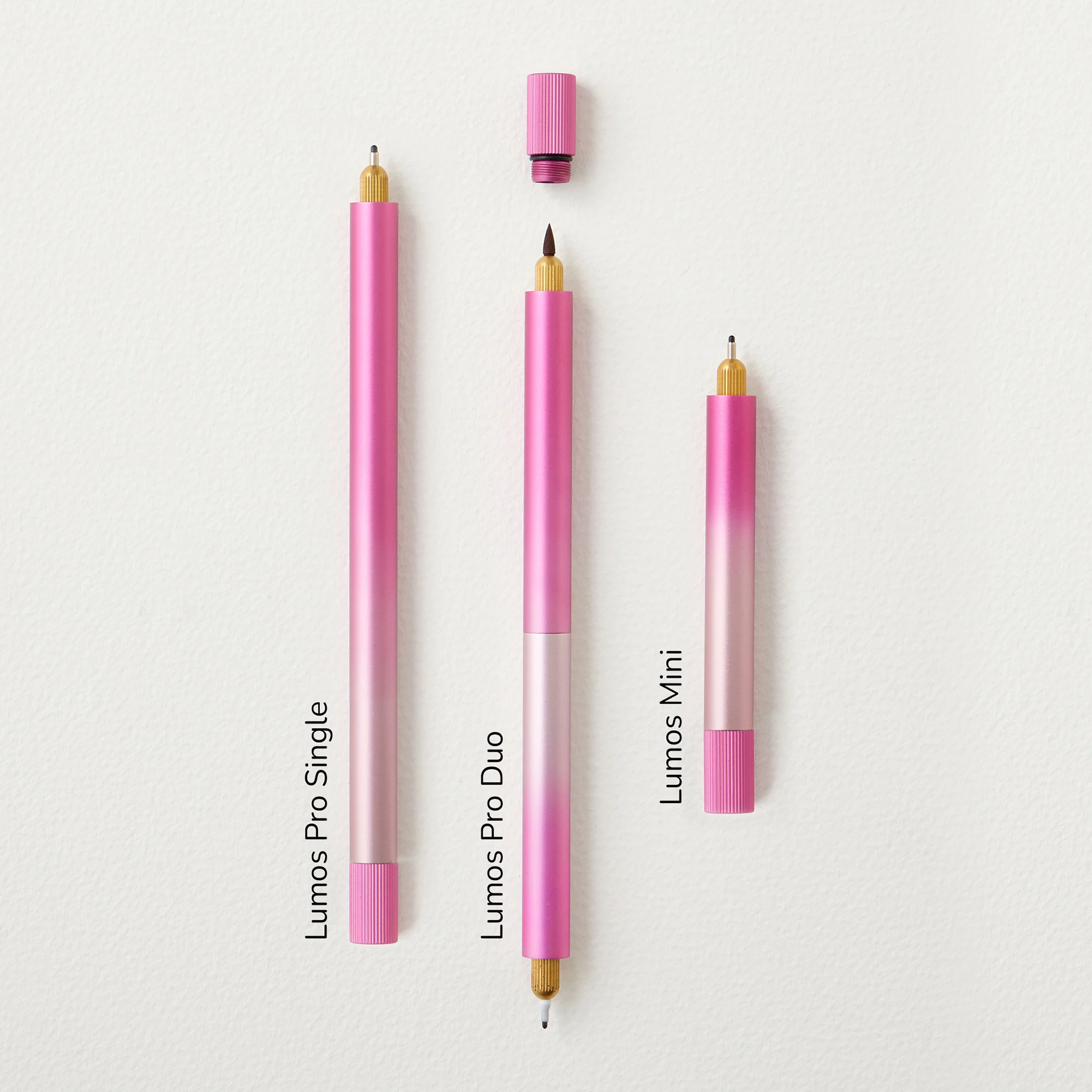 Sakura Lumos - Special Edition - Image 5