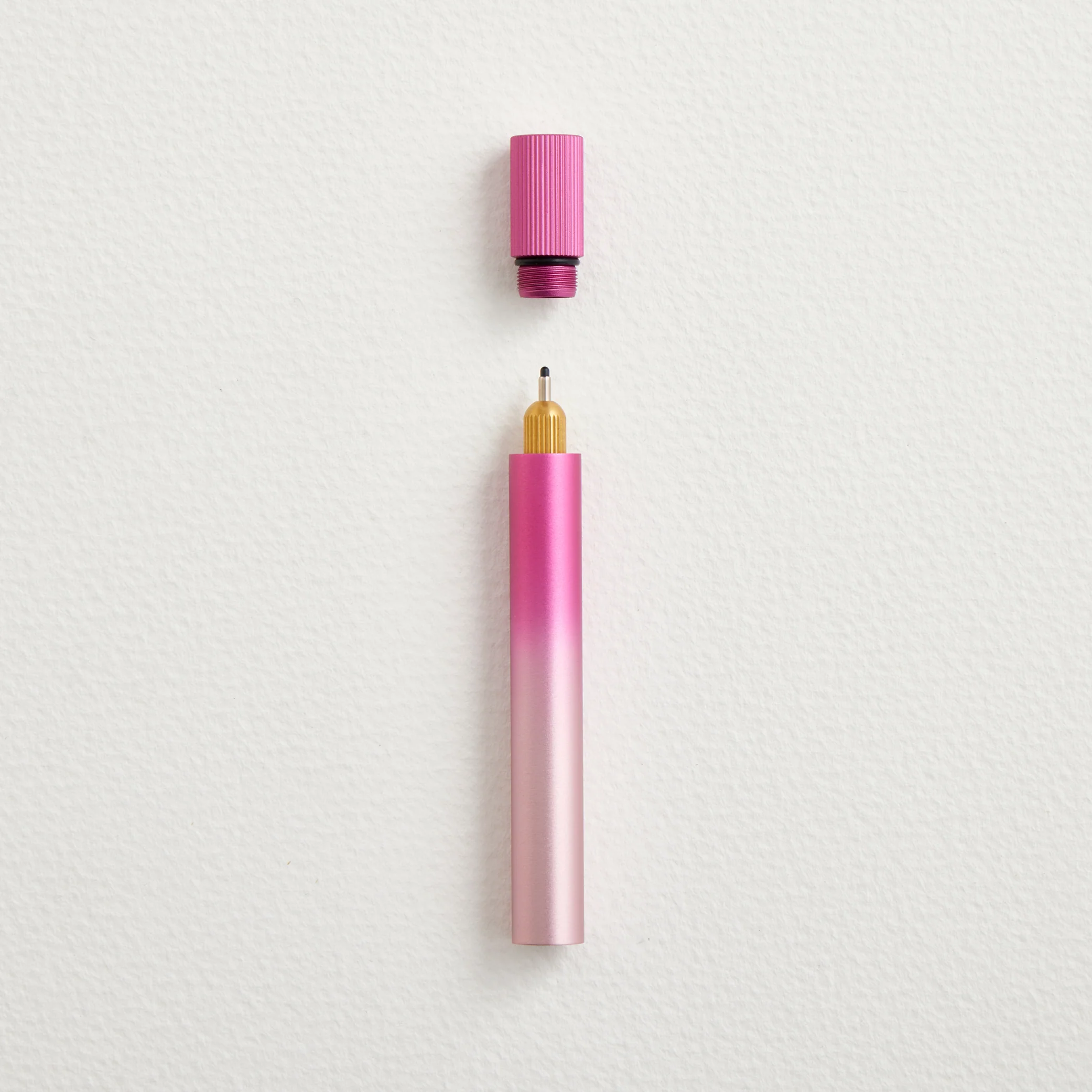 Sakura Lumos - Special Edition - Image 6