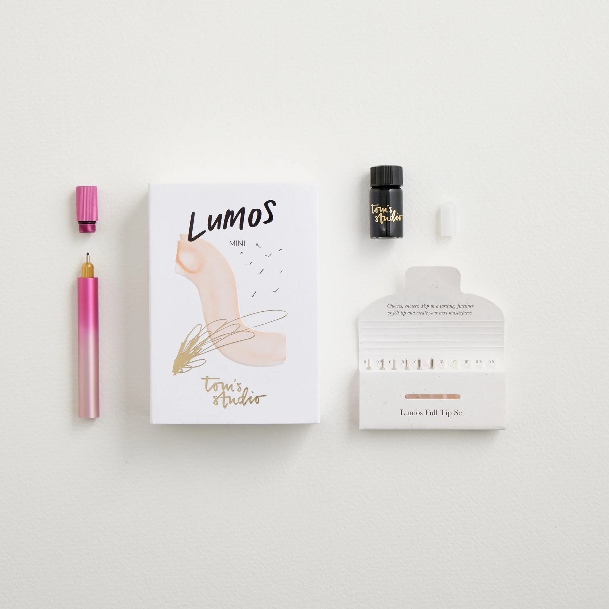 Sakura Lumos - Special Edition - Image 7