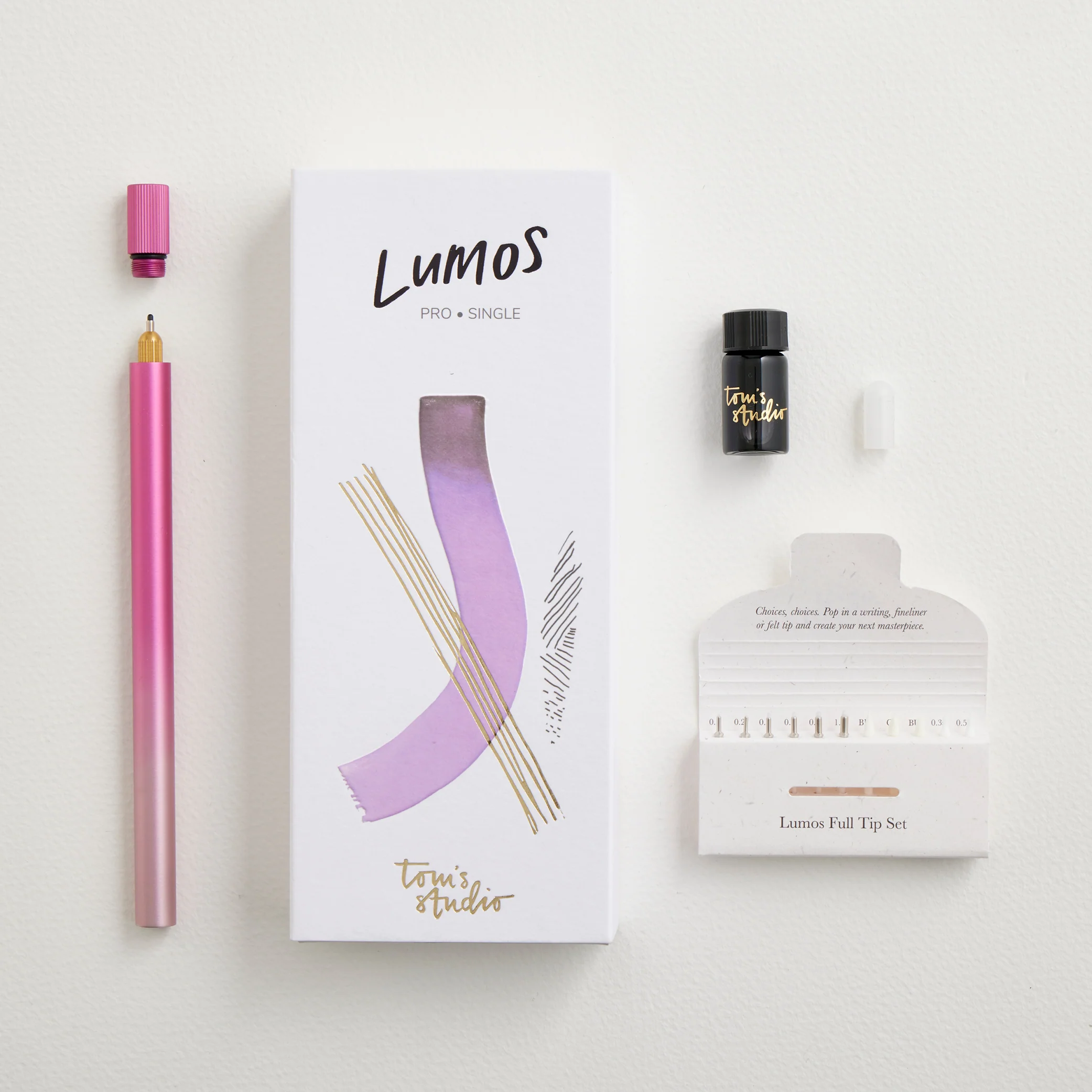 Sakura Lumos - Special Edition - Image 8