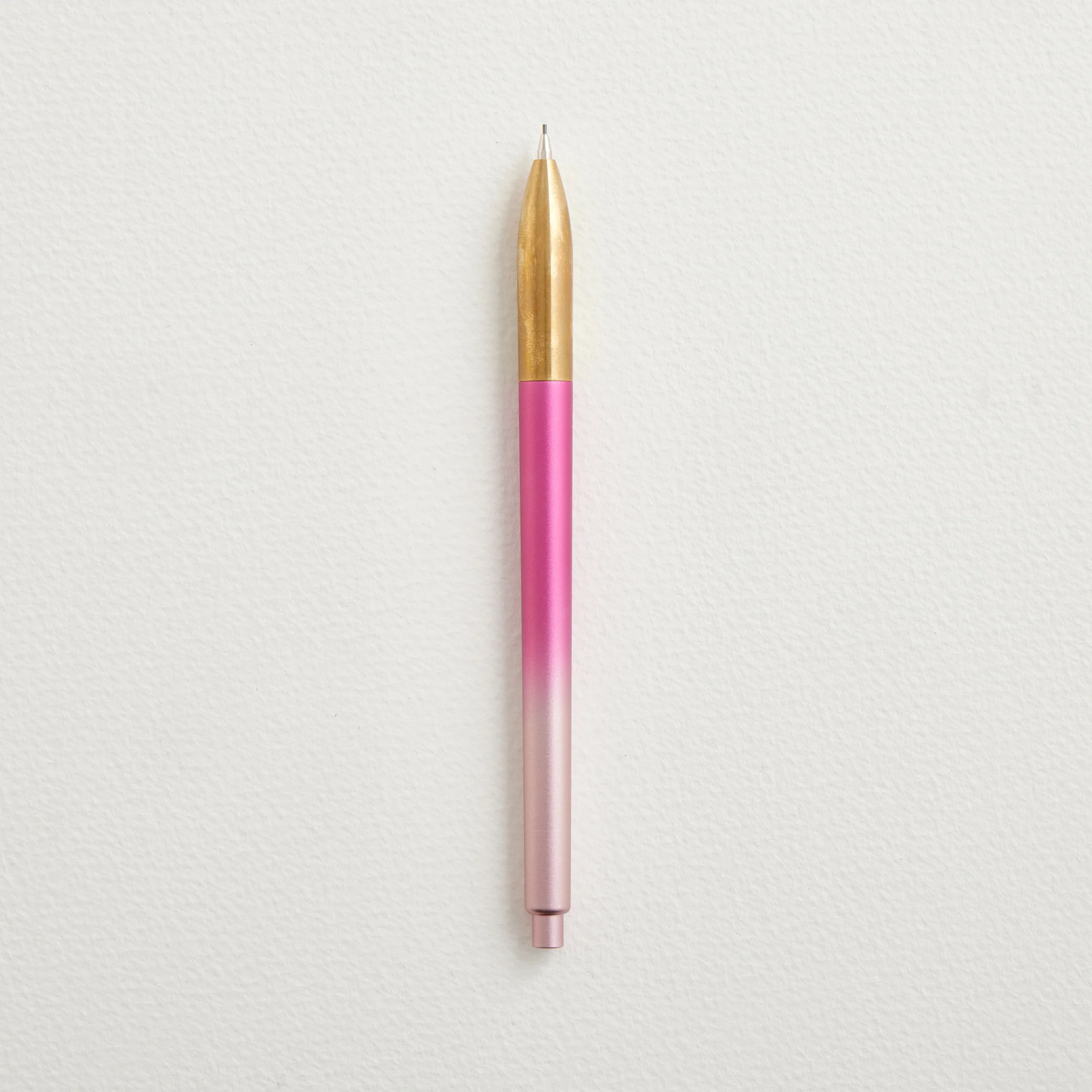 Sakura Mechanical Pencil - Special Edition - Image 4
