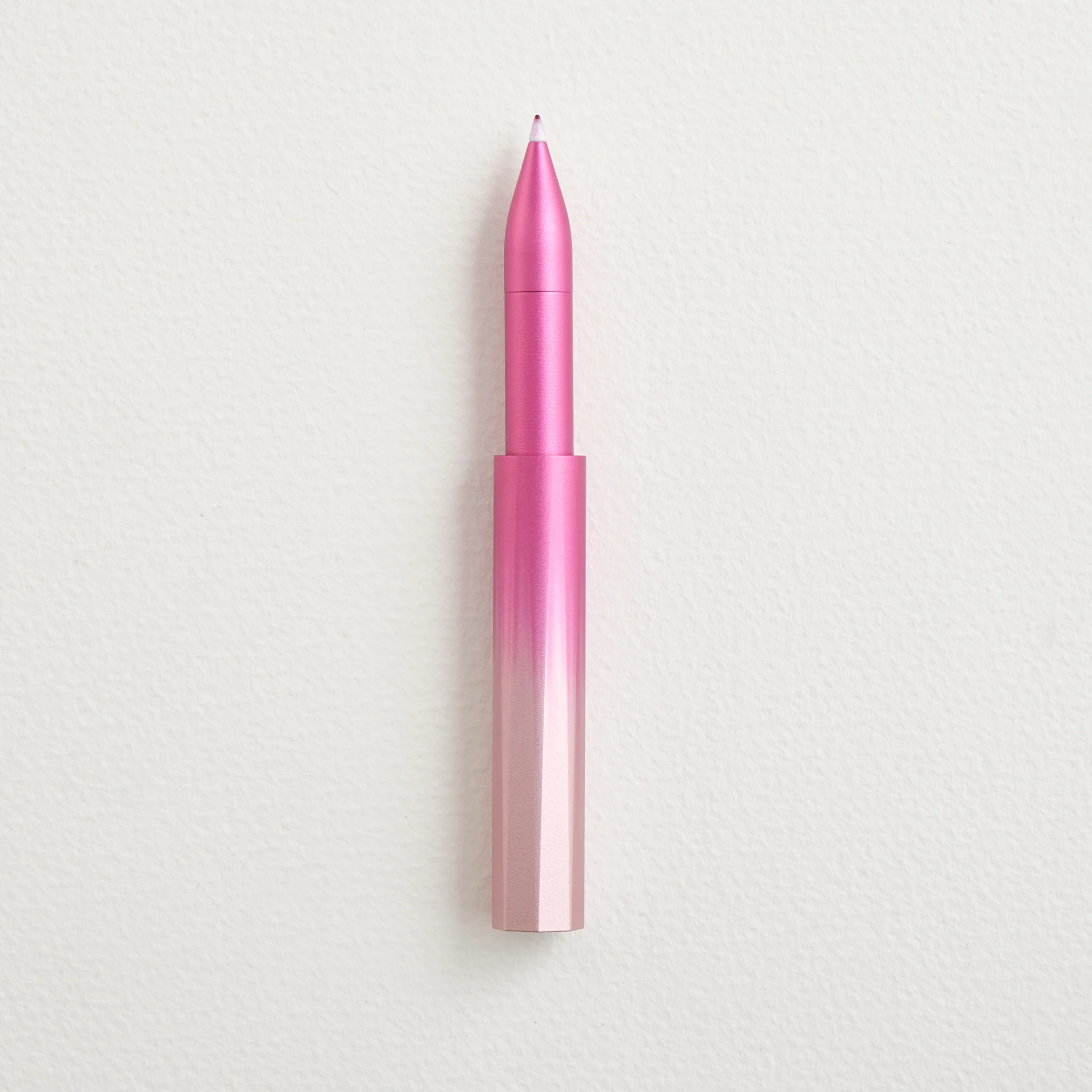 Sakura Wren - Special Edition - Image 7