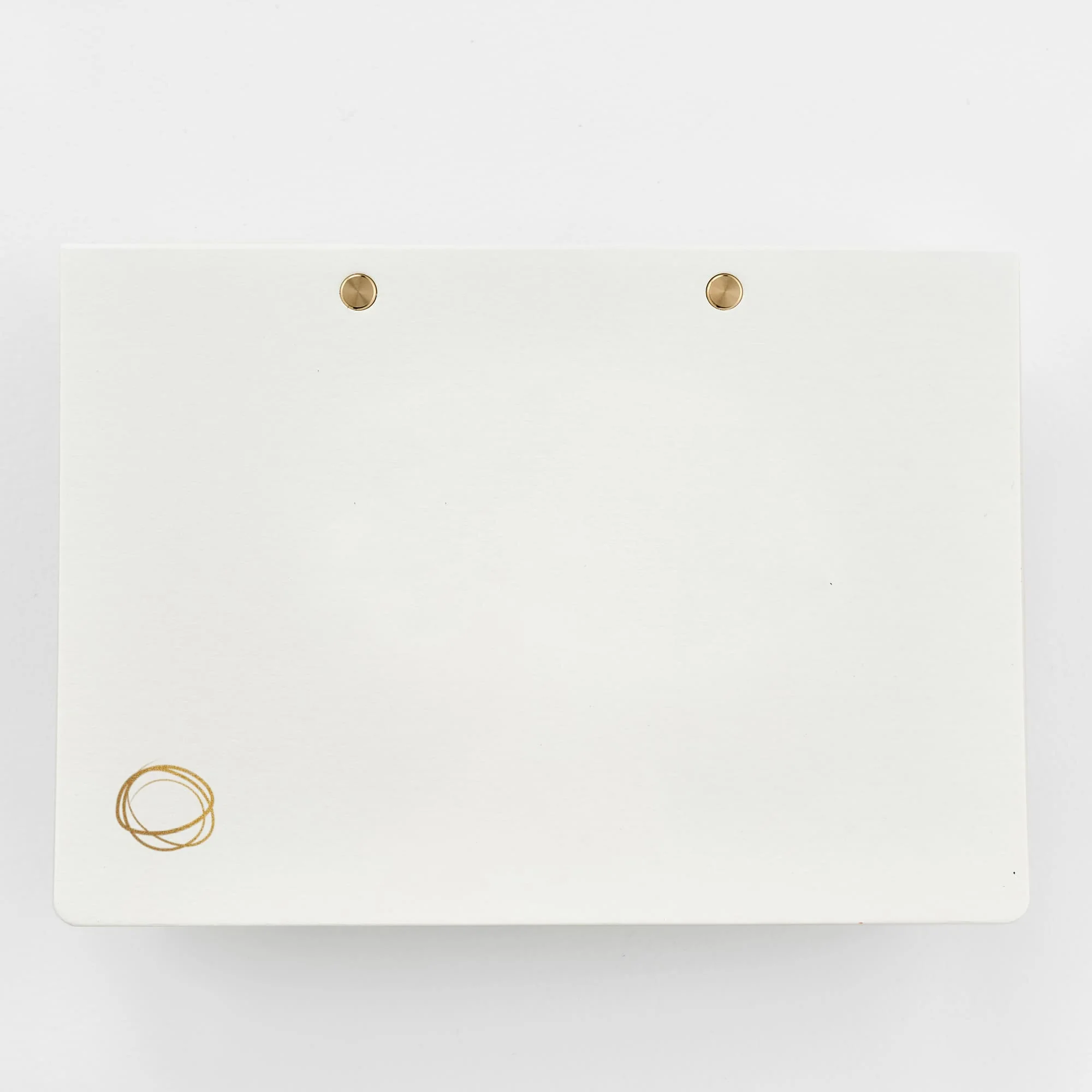 The Studio Pad - Image 11
