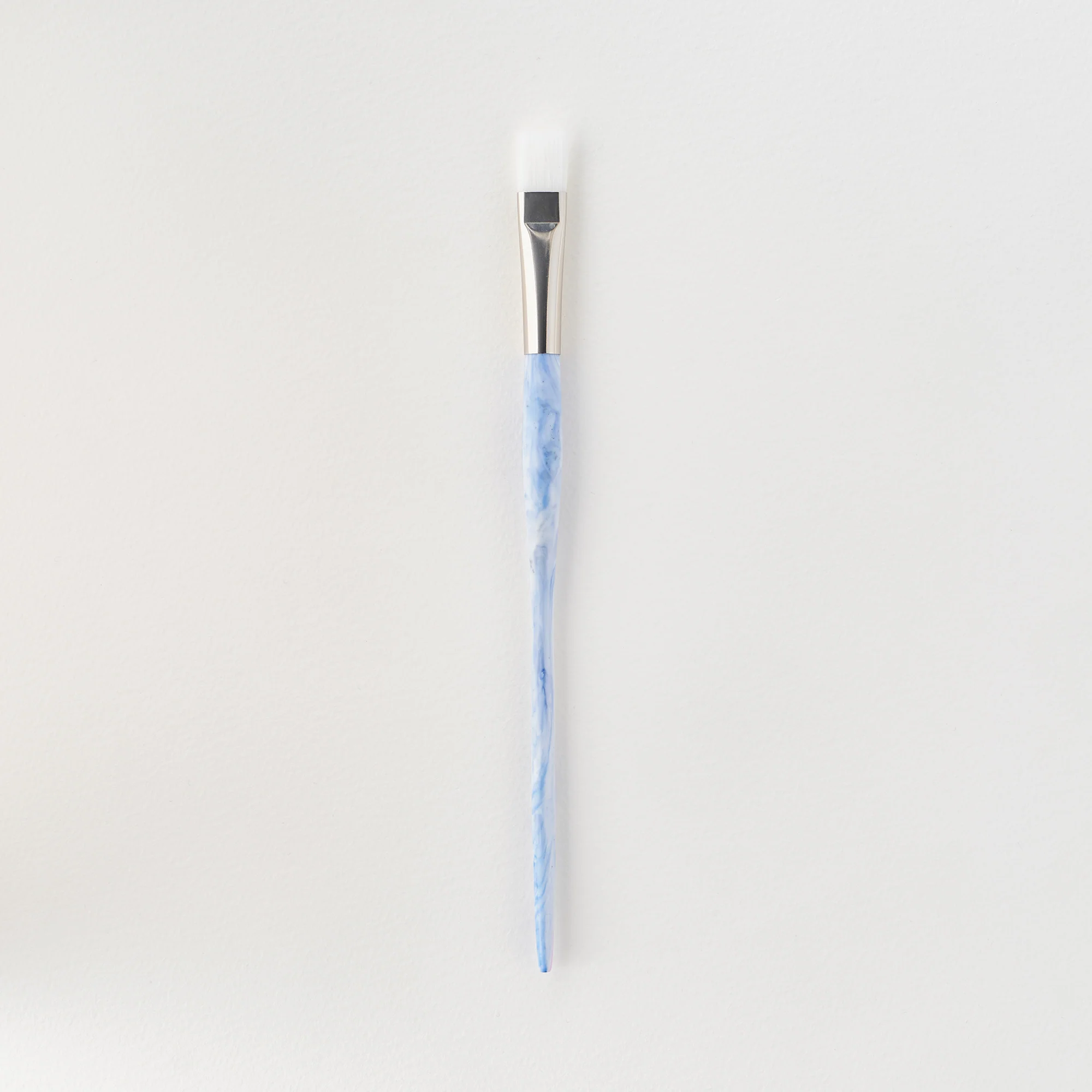 Write Off Paintbrush Flat 1/2 in - Image 8