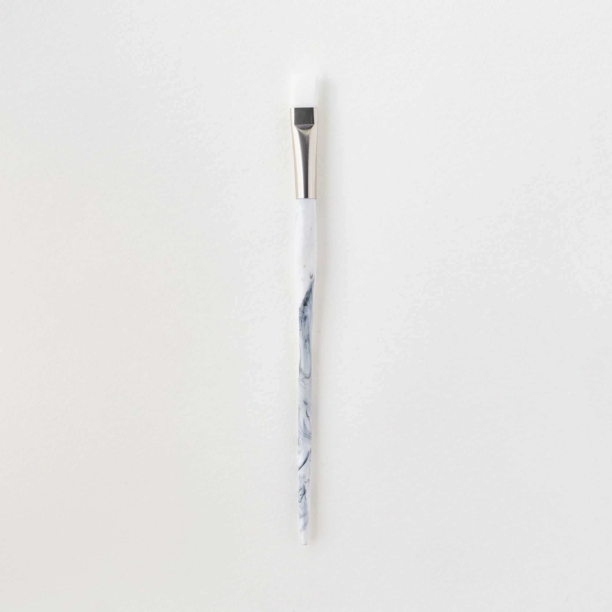 Write Off Paintbrush Flat 1/2 in - Image 9
