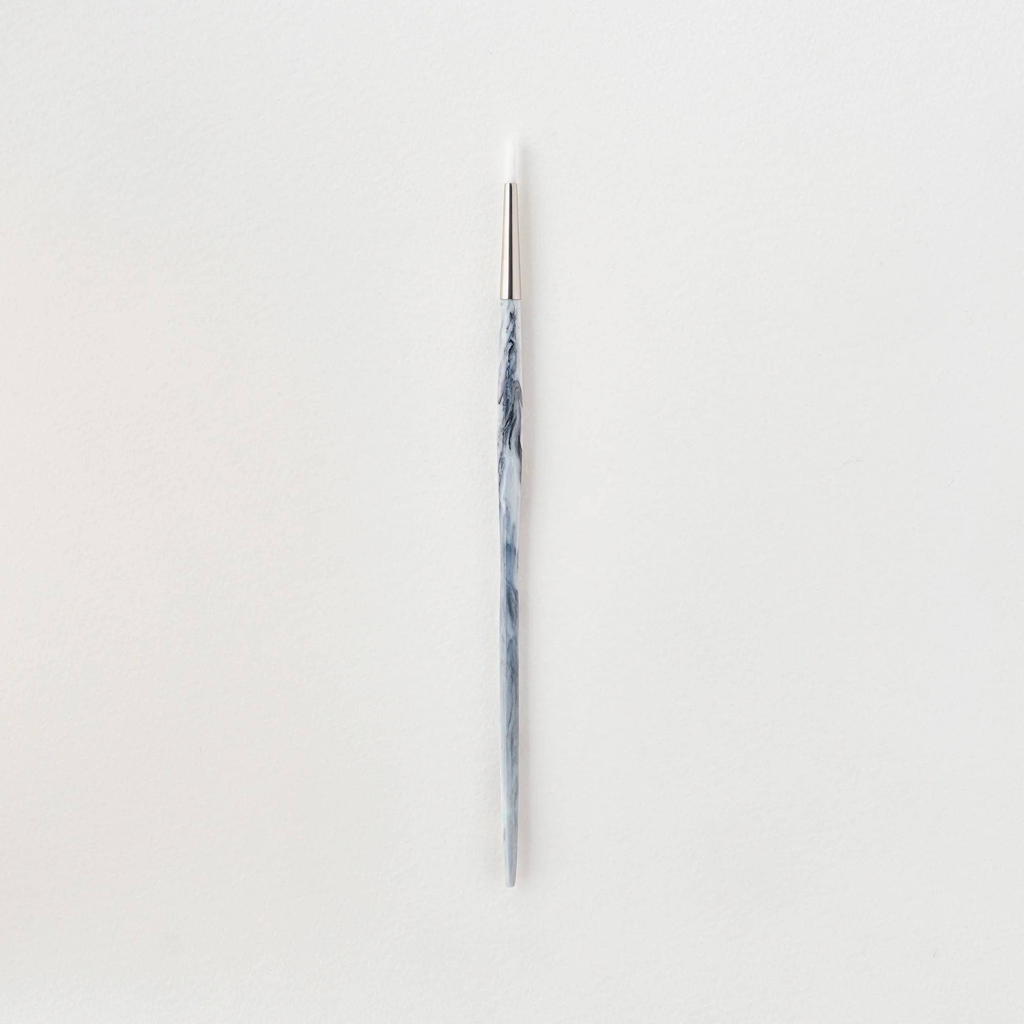 Write Off Paintbrush Round 4 - Image 8