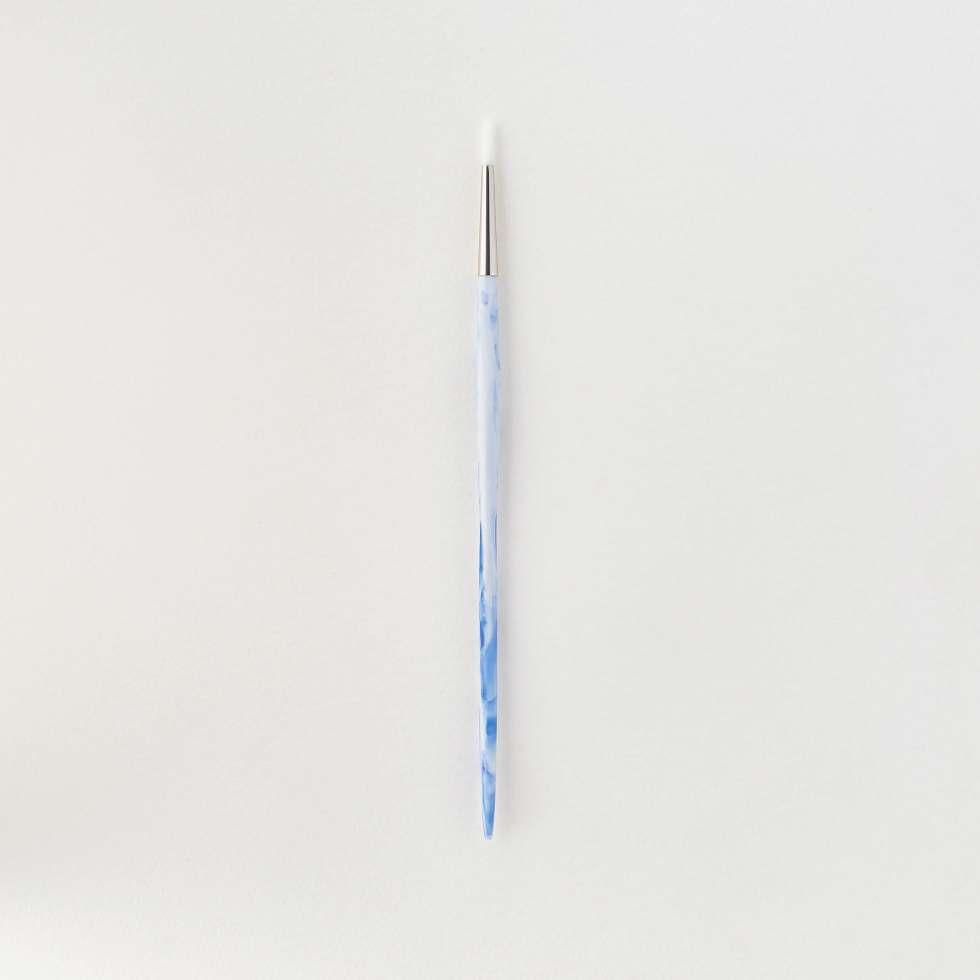 Write Off Paintbrush Round 4 - Image 9