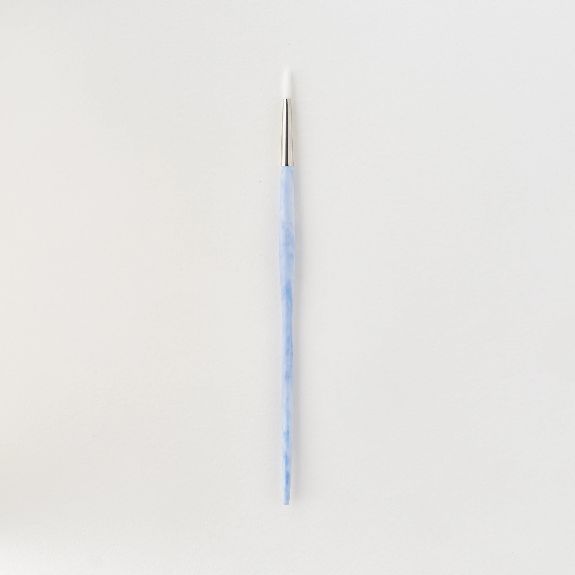 Write Off Paintbrush Round 6 - Image 8