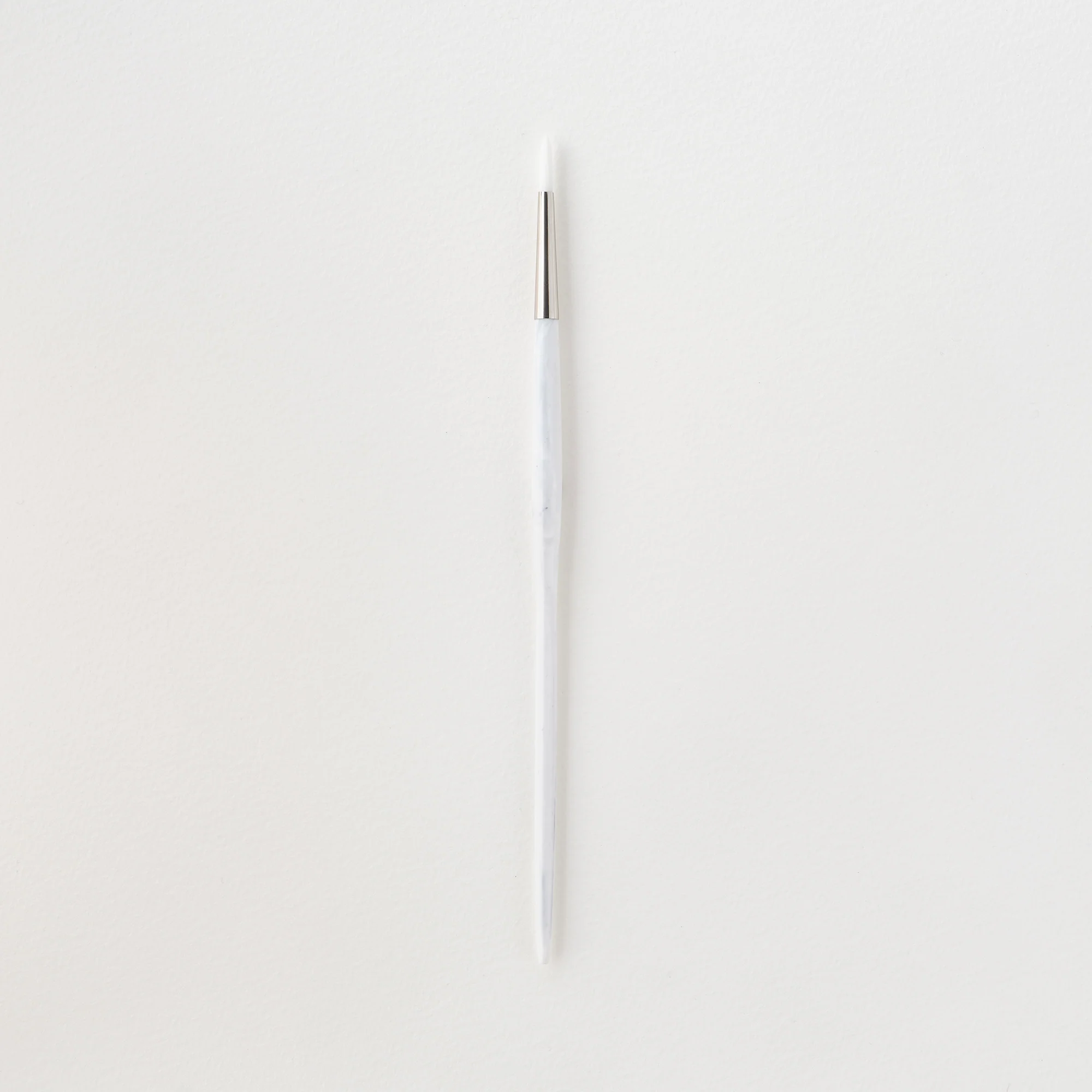 Write Off Paintbrush Round 6 - Image 9